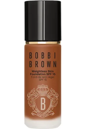 Bobbi Brown Almond (1380 € / 1 l)