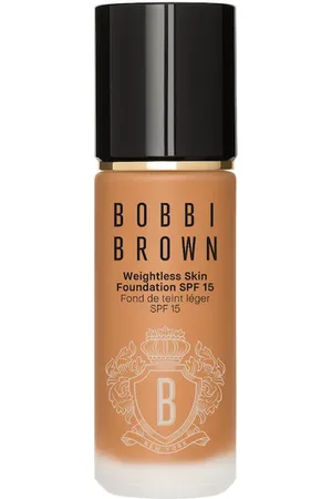 Bobbi Brown Warm Golden (1380 € / 1 l)