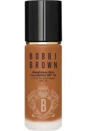 Bobbi Brown Golden Almond (1380 € / 1 l)