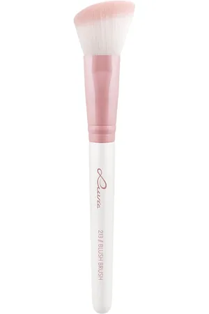 LUVIA Prime Vegan Candy Blush Pinsel 1 ct 1 Stück (14.99 € / 1 ct)
