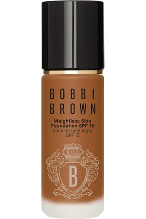 Bobbi Brown Cool Almond (1380 € / 1 l)