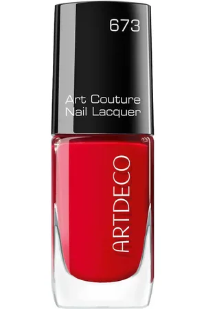 Artdeco RED VOLCANO (949 € / 1 l)