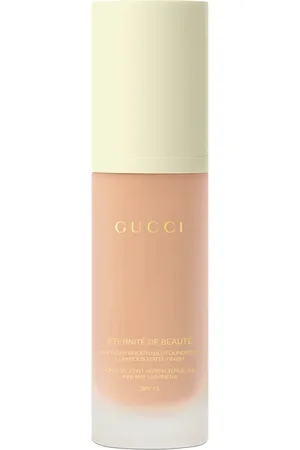 Gucci Cool Fair Medium (2266.67 € / 1 l)