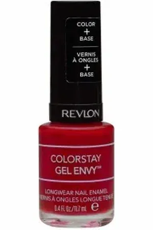 Revlon Colorstay Gel Envy Nail Enamel Nagellack 11,7 ml 11.7 ml (1127.35 € / 1 l)