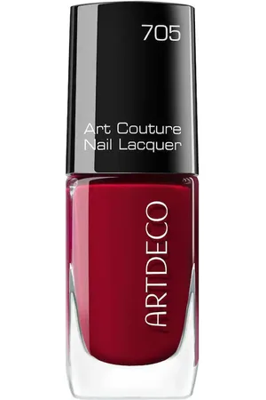 Artdeco Goddess of the Sun Art Couture Nail Lacquer Nagellack 10 ml 705 (899 € / 1 l)