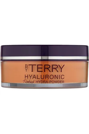 BY TERRY MEDIUM DARK (4800 € / 1 kg)