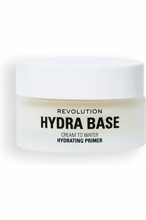 Revolution Superbase Hydra Primer 25 ml (359.6 € / 1 l)