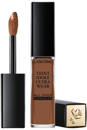 Lancôme CACAO (1999.26 € / 1 l)