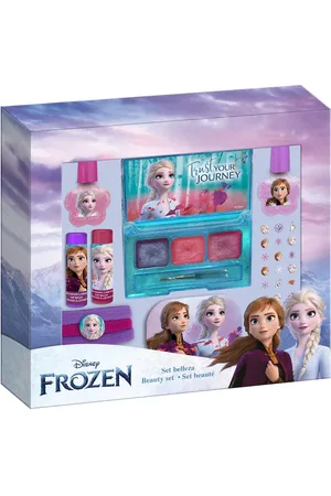 Disney Frozen Dusch- & Badesets 1 ct (21.19 € / 1 ct)