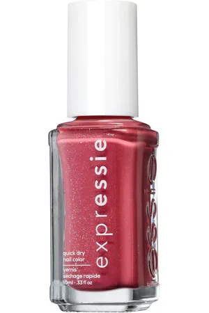 Essie Trend And Snap (849 € / 1 l)