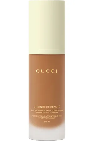 Gucci Neutral Medium (2266.67 € / 1 l)