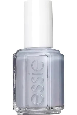 Essie COCKTAIL BLING (1102.96 € / 1 l)