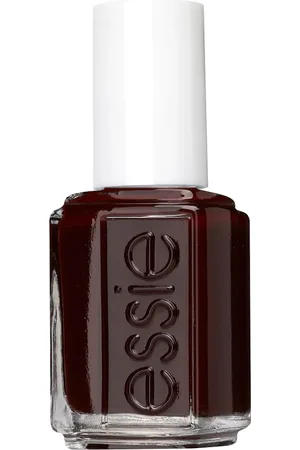 Essie WICKED (740 € / 1 l)