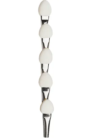 da Vinci Classic 5 Ersatzköpfe für Applikator 3734 Leerpaletten 1 ct (14.39 € / 1 ct)