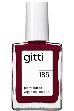 gitti ROYAL RED (1332.67 € / 1 l)