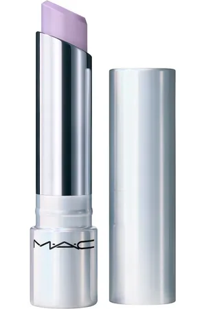 Mac Glow Play Blush Glow Play Lip Balm Lippenbalsam 3,14 g VIBE (6152.87 € / 1 kg)