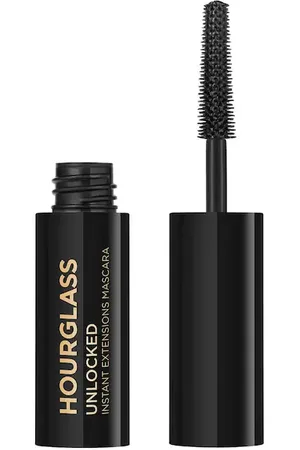 Hourglass Unlocked Mascara 5 g (3598 € / 1 kg)