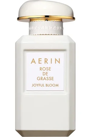 Estée Lauder Die Düfte Joyful Bloom Parfum 50 ml Damen (4379.8 € / 1 l)