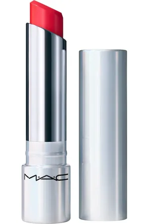 Mac Glow Play Blush Glow Play Lip Balm Lippenbalsam 3,14 g BANTER (6152.87 € / 1 kg)
