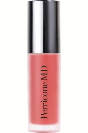 Perricone No Makeup Lip Oil Shade 2 (Guava) Lippenöl 3,25 ml (10766.15 € / 1 l)