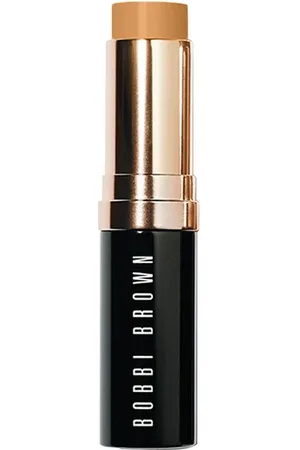 Bobbi Brown GOLDEN ALMOND (4665.56 € / 1 kg)