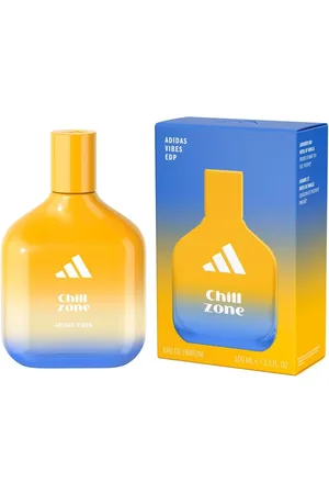 adidas Vibes Chill Zone Eau de Parfum 100 ml (249.9 € / 1 l)