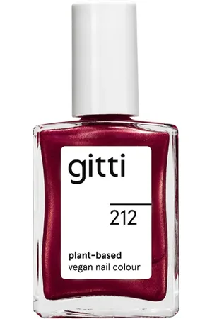 gitti CRANBERRY GLITTER (1332.67 € / 1 l)