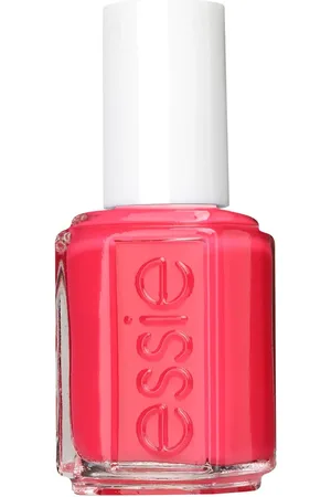 Essie PEACH DAIQUIRI (777.04 € / 1 l)