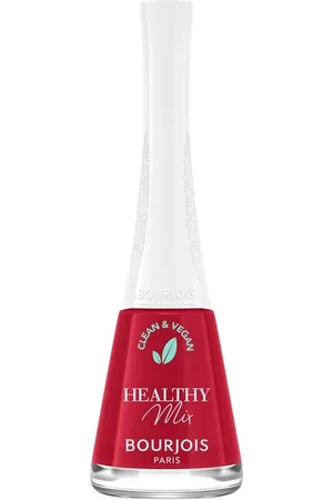 Bourjois Nagellack 9 ml (1832.22 € / 1 l)