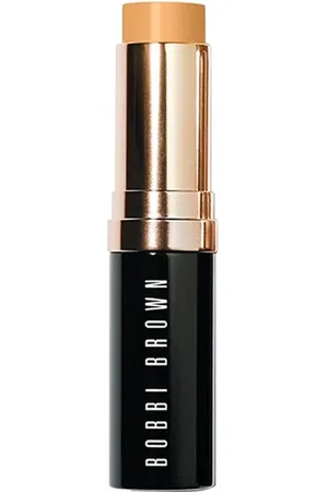 Bobbi Brown GOLDEN (4665.56 € / 1 kg)