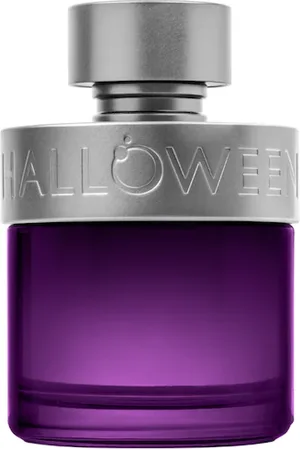 Halloween Man Eau de Toilette 75 ml Herren (506.53 € / 1 l)