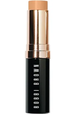 Bobbi Brown WARM HONEY (4665.56 € / 1 kg)
