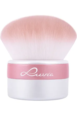 LUVIA Prime Vegan Candy Puderpinsel 1 ct 1 Stück (34.99 € / 1 ct)