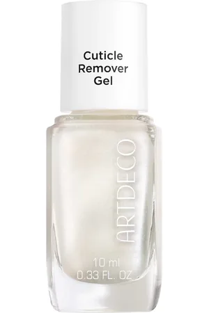 Artdeco Cuticle Remover Gel Nagelpflege 10 ml (549 € / 1 l)