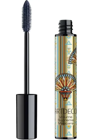 Artdeco BLUE-BLACK (679.33 € / 1 l)