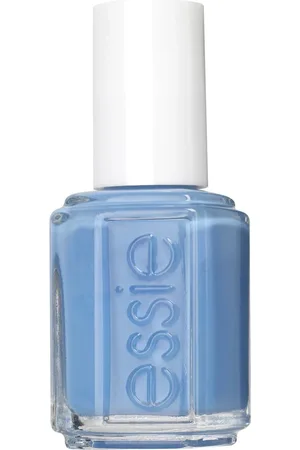 Essie LAPIZ OF LUXURY (777.04 € / 1 l)