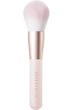 Dear Dahlia Blooming Brush #PM316 Puderpinsel 1 ct 1 Stück (12.79 € / 1 ct)