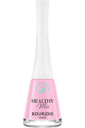 Bourjois Nagellack 9 ml (1510 € / 1 l)