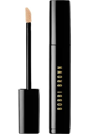 Bobbi Brown WARM INVORY (6998.33 € / 1 l)