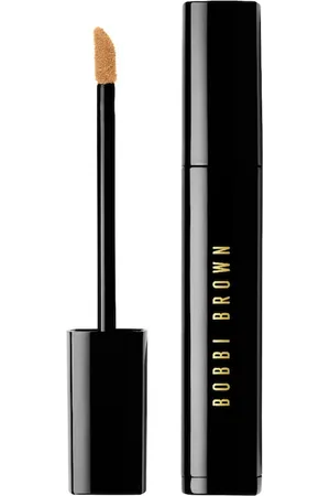 Bobbi Brown NATURAL TAN (6998.33 € / 1 l)