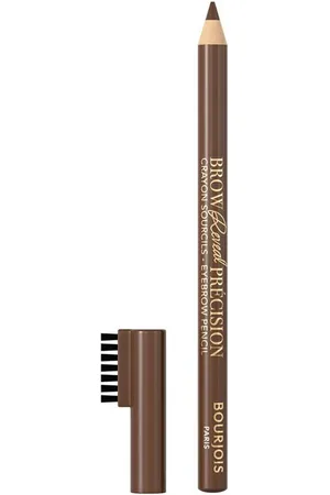 Bourjois Brow Reveal Precision Augenbrauenstift 3 g 03 Medium Brown (4963.33 € / 1 kg)
