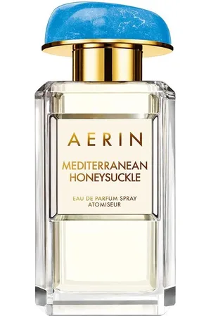 Estée Lauder Die Düfte Mediterranean Honeysuckle Eau de Parfum 100 ml Damen (2289.9 € / 1 l)