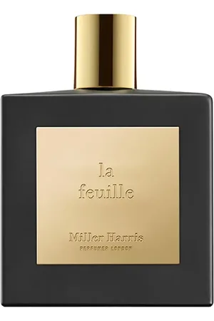 Miller Harris La Feuille Eau de Parfum 100 ml (2250 € / 1 l)