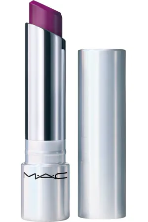 Mac Glow Play Blush Glow Play Lip Balm Lippenbalsam 3,14 g TRICK (6152.87 € / 1 kg)
