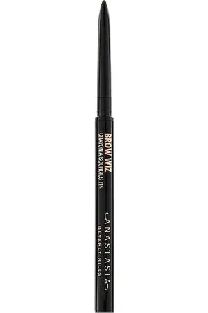 Anastasia Beverly Hills Deluxe Mini Brow Wiz® Augenbrauenstift 04 g CARAMEL (2850 € / 1 kg)