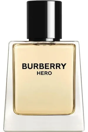 Burberry Hero Eau de Toilette 50 ml Herren (1279.8 € / 1 l)