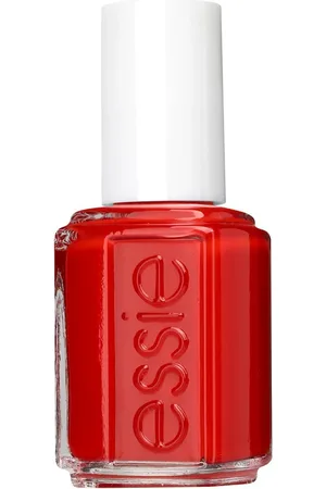 Essie LAQUERED UP (777.04 € / 1 l)