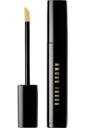 Bobbi Brown WARM BEIGE (6998.33 € / 1 l)