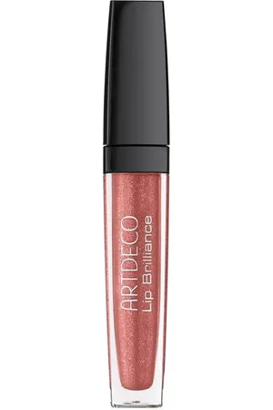 Artdeco Lip Brilliance Lipgloss 5 ml 16 (1998 € / 1 l)