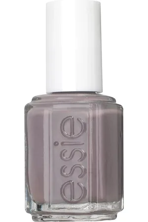 Essie CHINCHILLY (740 € / 1 l)